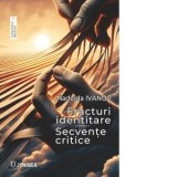 Fracturi identitare. Secvente critice - Ivanov Nadejda
