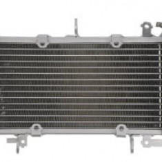 Radiator compatibil: HONDA CB 500 2013-2015