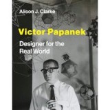 Victor Papanek