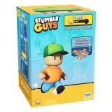 Stumble Guys Figurina 6cm (Blind Box) - Giochi Preziosi