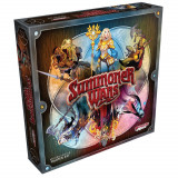 Cumpara ieftin Summoner Wars 2nd Edition Master Set