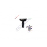 Set clipsuri portiera 5 bucati C60648 BMW