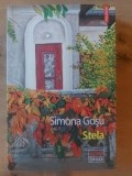 Stela- Simona Gosu