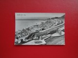 CARTE POSTALA - RPR - EFORIE SUD - PLAJA
