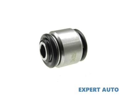 Bucsa brat Chrysler Pacifica (2003-2008) #1 foto