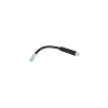 Furtun frana PEUGEOT EXPERT caroserie (VF3A_ VF3U_ VF3X_) 2.0 HDi 120 2007 - prezent CORTECO 1903638