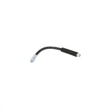 Furtun frana CITROEN JUMPY 2.0 i 2007 - prezent CORTECO 19036381