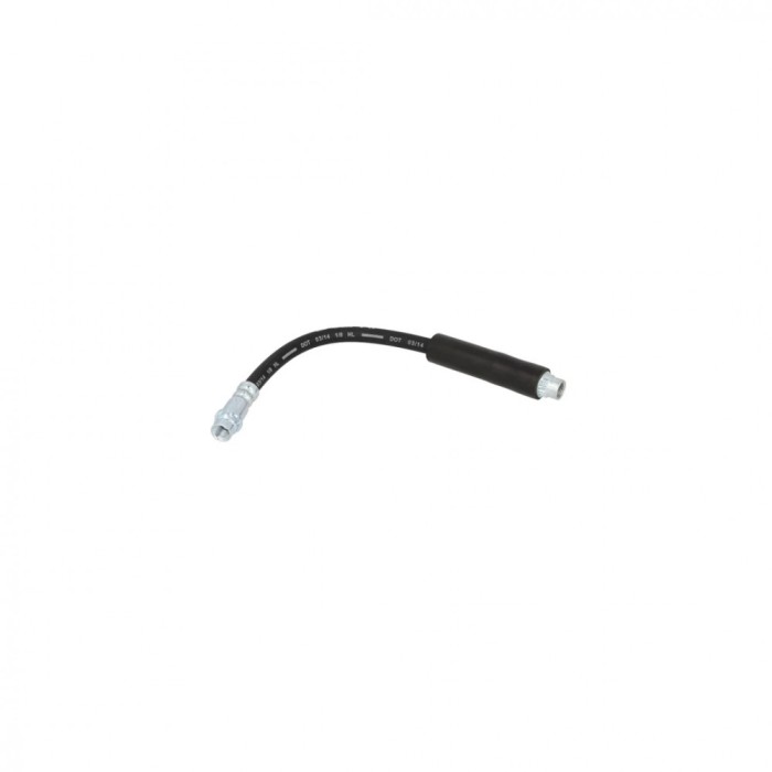 Furtun frana PEUGEOT EXPERT caroserie (VF3A_ VF3U_ VF3X_) 2.0 HDi 165 2009 - prezent CORTECO 1903638