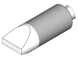 V&acirc;rf Șurubelniță 6,6x1,8mm C245968E