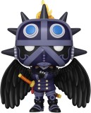 Figurina - Funko Pop! Plus One Piece: King | Funko