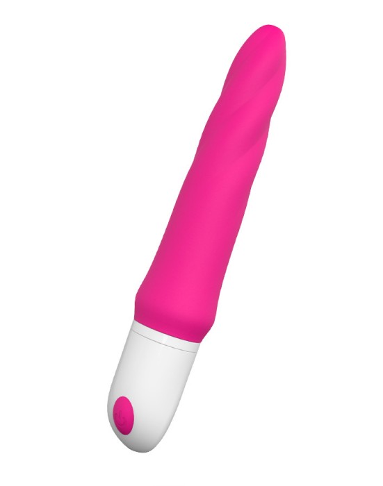 Vibrator Sparta