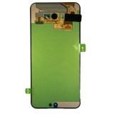 Display / Ecran Samsung A55 Original Service Pack ( Fara Rama) [garantie] [factura]