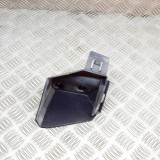 Suport bara de protecție st&acirc;nga spate FORD FOCUS III Furgon/Estate 2012 OEM: BM51-N17A882-A 20387453