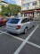 Skoda Superb 2014 - 4