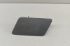 Capac spălător far st&acirc;nga JAGUAR F-PACE X761 2020 OEM: HK83-13L019-AA | 24588016