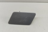 Capac spălător far st&acirc;nga JAGUAR F-PACE X761 2020 OEM: HK83-13L019-AA | 24588016