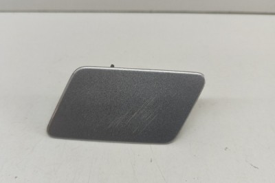 Capac spălător far st&amp;acirc;nga JAGUAR F-PACE X761 2020 OEM: HK83-13L019-AA | 24588016 foto
