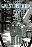 Girls&#039; Last Tour, Vol. 1