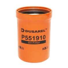 Filtru ulei motor pentru John Deere Renault 6005028743, 0011457960, RE507522, RE539279, RE504836, XO286, P550779, W1022, SP4910, SO10044, 88,