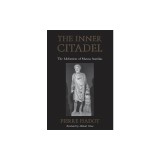 The Inner Citadel: The ""Meditations"" of Marcus Aurelius