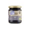Tahini din susan negru, bio, 250g, Bio Today