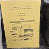 Terra. Regiuni geografice si turistice - Marian Ene, Florina Folea