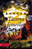 Tacerea femeilor - Editura Pandora-M