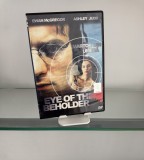 Film Subtitrat - DVD - Martor din umbră (Eye of the Beholder)