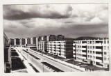 bnk cp Orasul Gheorghe Gheorghiu Dej - B-dul Oituz - necirculata