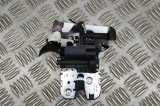 &Icirc;ncuietoare haion AUDI A5 F53 2018 OEM: 8W0827503 | 25207081