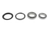 Rulment fata Kia Sportage 1, 2 1994-, Ford Ranger Er, Eq 4x4 -2006, Mazda B 4x4 -2006, E 4x4 -1999, NTY KLP-KA-305