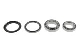 Rulment fata Kia Sportage 1, 2 1994-, Ford Ranger Er, Eq 4x4 -2006, Mazda B 4x4 -2006, E 4x4 -1999, NTY KLP-KA-305
