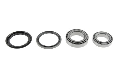 Rulment fata Kia Sportage 1, 2 1994-, Ford Ranger Er, Eq 4x4 -2006, Mazda B 4x4 -2006, E 4x4 -1999, NTY KLP-KA-305 foto