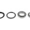 Rulment fata Kia Sportage 1, 2 1994-, Ford Ranger Er, Eq 4x4 -2006, Mazda B 4x4 -2006, E 4x4 -1999, NTY KLP-KA-305