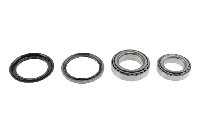 Rulment fata Kia Sportage 1, 2 1994-, Ford Ranger Er, Eq 4x4 -2006, Mazda B 4x4 -2006, E 4x4 -1999, NTY KLP-KA-305