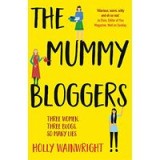 Mummy Bloggers