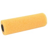 Evotools 629124 - Rulou trafalet 80x250 mm