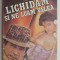 Lichidam si ne luam valea &ndash; San-Antonio
