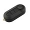Carcasa Cheie Auto Techstar&reg; Fiat 500, Ducato, Bravo, Stilo, Punto, Panda, 3 Butoane