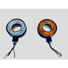 Lampa pozitie cu LED pentru gabarit/oglinda camion FR0330WA