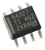 54327 TPS54327 - Texas Ins.