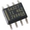 54327 TPS54327 - Texas Ins.