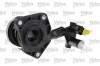 VALEO 810028 Rulment de presiune, ambreiaj