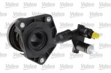VALEO 810028 Rulment de presiune, ambreiaj