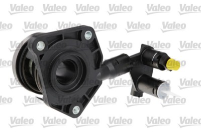 VALEO 810028 Rulment de presiune, ambreiaj foto