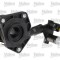 VALEO 810028 Rulment de presiune, ambreiaj