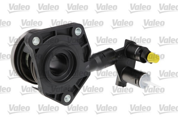 VALEO 810028 Rulment de presiune, ambreiaj