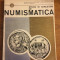 Studii si cercetari de numismatica IX 1989