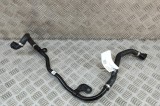 Furtun de lichid de răcire BMW i4 G26 2023 OEM: 9475680 23821102