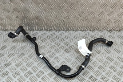 Furtun de lichid de răcire BMW i4 G26 2023 OEM: 9475680 23821102 foto
